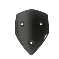 Parabrisas WRS DUCATI MULTISTRADA 1200S 2010-2012 Sport Â· 2