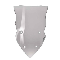 Parabrisas WRS DUCATI MULTISTRADA 1200-S 2013-2014 Touring Â· 2