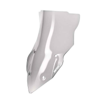 Parabrisas WRS DUCATI MULTISTRADA 1200-S 2013-2014 Touring Â· 4
