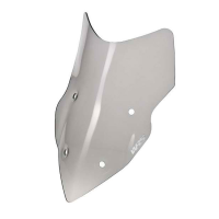 Parabrisas Altura Media WRS DUCATI MULTISTRADA 1200-S 2013-2014 Touring Â· 3