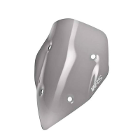 Parabrisas WRS DUCATI MULTISTRADA 1200-S 2013-2014 Sport Â· 3