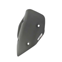 Parabrisas WRS DUCATI MULTISTRADA 1200-S 2013-2014 Sport Â· 4