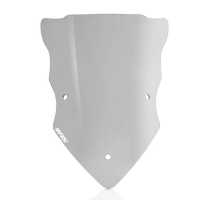 Parabrisas WRS DUCATI MULTISTRADA 1200-1260- 950- enduro 2015- Touring Â· 2