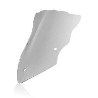 Parabrisas WRS DUCATI MULTISTRADA 1200-1260- 950- enduro 2015- Touring Â· 3