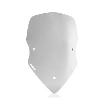 Parabrisas WRS intermedio Ducati Multistrada 1260-S 15- Â· 2