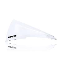 Cupula alta Race WRS para Ducati Panigale V4 19-24 Â· 2