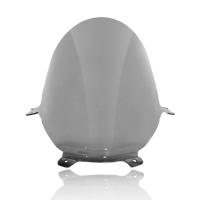 Cupula alta Race WRS para Ducati Panigale V4 19-24 Â· 4