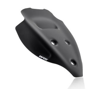 Cúpula sport plus WRS Ducati Streetfigther V4-S 21 Â· 2