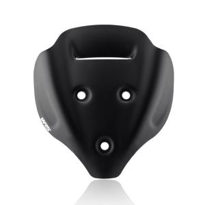 Cúpula sport WRS Ducati Streetfigther V4-S 21 Â· 2