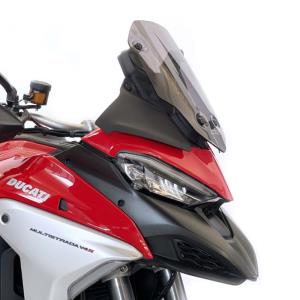 Cupula WRS sport Ducati Multistrada V4-S-Sport 20-