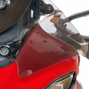 Par deflectores Ducati Multistrada V4-S-Sport 20- WRS