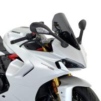 Cupula WRS sport Ducati Supersport 939-950 Â· 2