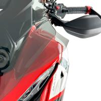 Par deflectores Ducati Multistrada V4-S-Sport 20- WRS