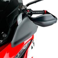 Par deflectores Ducati Multistrada V4-S-Sport 20- WRS