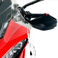 Par deflectores Ducati Multistrada V4-S-Sport 20- WRS