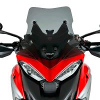 Cupula WRS standard Ducati multistrada v4/s/sport/rally 20-