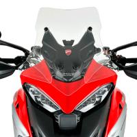 Cupula WRS standard Ducati multistrada v4/s/sport/rally 20-