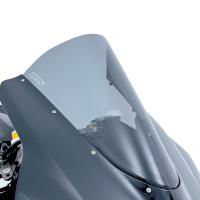 Cupula WRS race Ducati panigale v4/s 25-