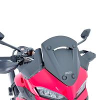 Cupula Sport WRS para Ducati Multistrada V2 25+