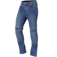 Pantalon vaquero moto Rainers Durango Advance 