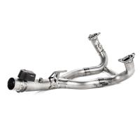 E-B12E4 RACING