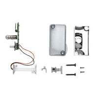 Luz interior para maleta V46 de Givi