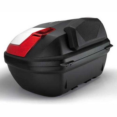 Givi respaldo para maleta B47-B37-B34 BLADE