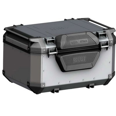 Givi Respaldo para OBK58