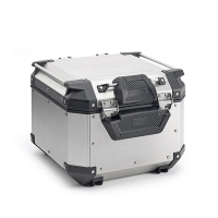 Givi Respaldo para OBKN42