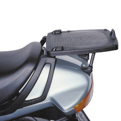 Soporte maleta trasera BMW R1100RS-1100RT-1150 RT 94-01