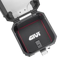 Revestimiento interno OBKEV42 TREKKER OUTBACK EVO Givi
