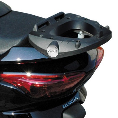 Soporte maleta trasera ML HONDA FORZA 250 05-07