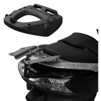 Soporte maleta trasera ML HONDA FORZA 250X-EX 08-12