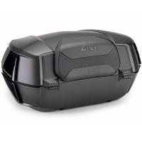 Givi Respaldo maleta v49