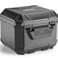 Givi Respaldo maleta B38 Bernina