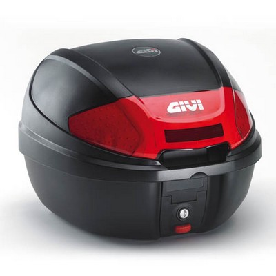 Baul Givi E300N 30L Givi universal