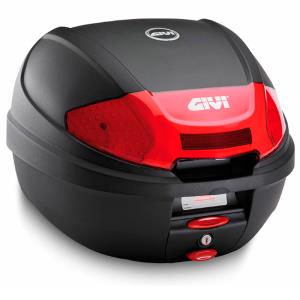 Baul Givi E300N 30L Givi universal