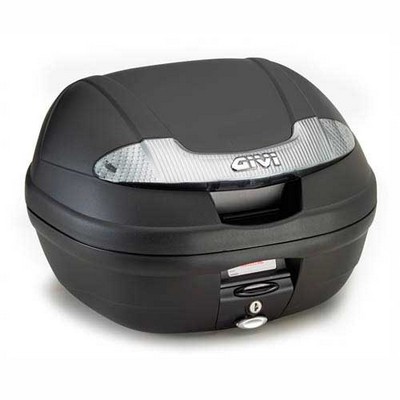 Baul Givi E340 34L Tech