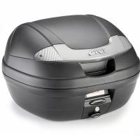 Baul Givi E340 34L Tech