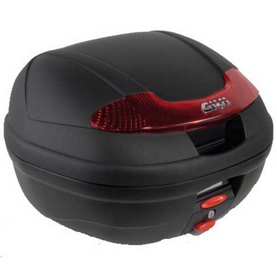 Baul Givi E340 34L