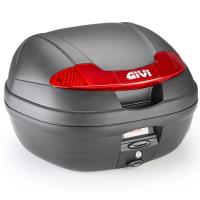 Baul Givi E340 34L