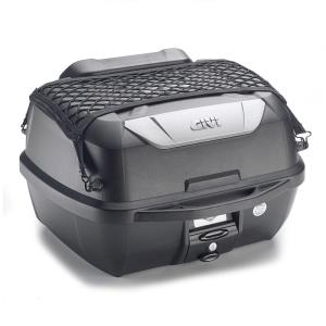 Baul E43 Givi 43l
