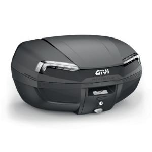 Baul Riviera E46NT Givi