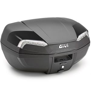 Baul Riviera E46NT Givi