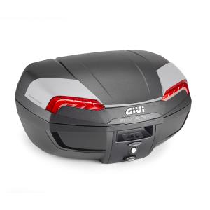 Baul Riviera E46N2 Givi