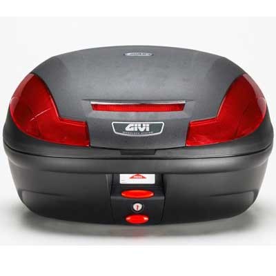 Baul Givi E470N 47L