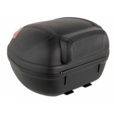 Respaldo para maleta E340Vision