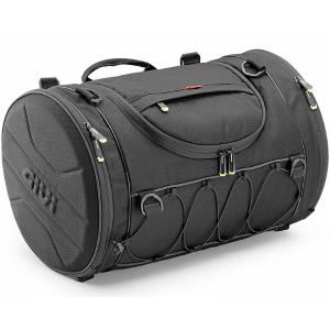 GIVI Bolsa rulo para asiento linea Easy