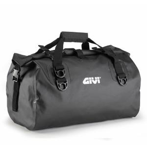 Bolsa impermeable Waterproof 40 Litros marca Givi