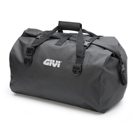 Bolsa silin 60L Givi